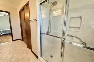 451 W Park Dr, Mary Esther, FL 32569 - Photo 29