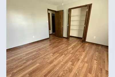 451 West Park Drive, Mary Esther, FL 32569 - Photo 37