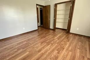 451 W Park Dr, Mary Esther, FL 32569 - Photo 37