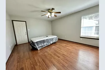 451 West Park Drive, Mary Esther, FL 32569 - Photo 25