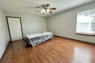 451 W Park Dr, Mary Esther, FL 32569 - Photo 25