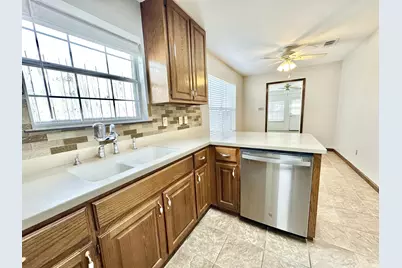 451 West Park Drive, Mary Esther, FL 32569 - Photo 21