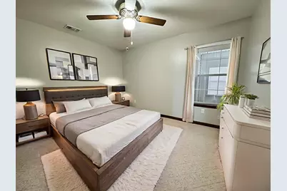 451 West Park Drive, Mary Esther, FL 32569 - Photo 31