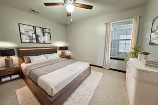 451 W Park Dr, Mary Esther, FL 32569 - Photo 31