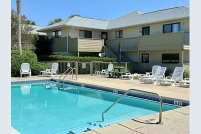 64 Cross Creek Road #20C, Miramar Beach, FL 32550 - Photo 3