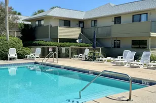 64 Cross Creek Rd, Miramar Beach, FL 32550 - Photo 3