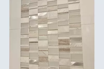 64 Cross Creek Road #20C, Miramar Beach, FL 32550 - Photo 25