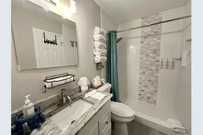 64 Cross Creek Road #20C, Miramar Beach, FL 32550 - Photo 23