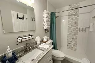 64 Cross Creek Rd, Miramar Beach, FL 32550 - Photo 23