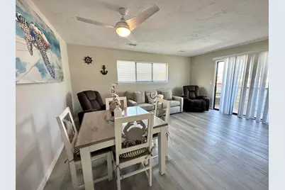 64 Cross Creek Road #20C, Miramar Beach, FL 32550 - Photo 7