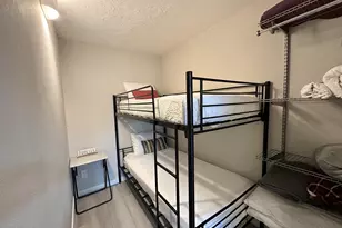 64 Cross Creek Rd, Miramar Beach, FL 32550 - Photo 19