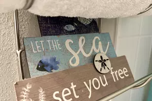 64 Cross Creek Rd, Miramar Beach, FL 32550 - Photo 27