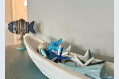 64 Cross Creek Road #20C, Miramar Beach, FL 32550 - Photo 9