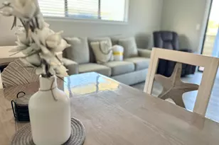 64 Cross Creek Rd, Miramar Beach, FL 32550 - Photo 13