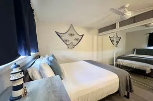 64 Cross Creek Rd, Miramar Beach, FL 32550 - Photo 21