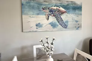 64 Cross Creek Rd, Miramar Beach, FL 32550 - Photo 11