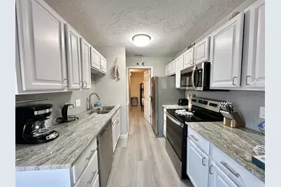 64 Cross Creek Road #20C, Miramar Beach, FL 32550 - Photo 17