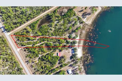 000 Cr-274, Fountain, FL 00N/A - Photo 7