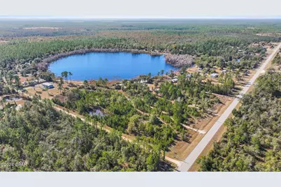 000 Cr-274, Fountain, FL 00N/A - Photo 3