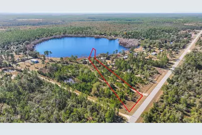 000 Cr-274, Fountain, FL 00N/A - Photo 1