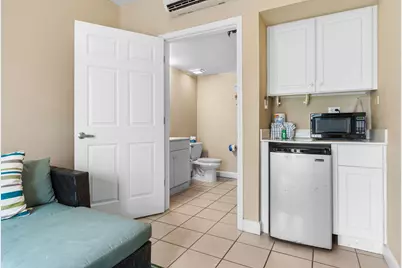 15100 Emerald Coast Parkway #UNIT 305, Destin, FL 32541 - Photo 29