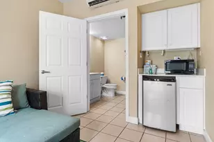 15100 Emerald Coast Pkwy, Destin, FL 32541 - Photo 29