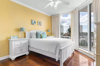 15100 Emerald Coast Parkway #UNIT 305, Destin, FL 32541 - Photo 21