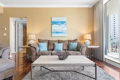 15100 Emerald Coast Parkway #UNIT 305, Destin, FL 32541 - Photo 1