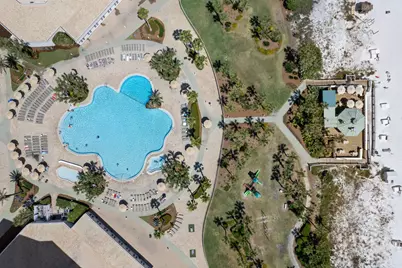 15100 Emerald Coast Parkway #UNIT 305, Destin, FL 32541 - Photo 51