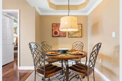 15100 Emerald Coast Parkway #UNIT 305, Destin, FL 32541 - Photo 13