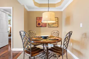 15100 Emerald Coast Pkwy, Destin, FL 32541 - Photo 13