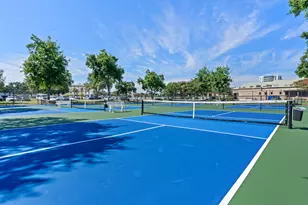 15100 Emerald Coast Pkwy, Destin, FL 32541 - Photo 43