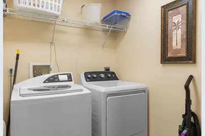 15100 Emerald Coast Parkway #UNIT 305, Destin, FL 32541 - Photo 25