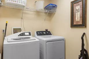 15100 Emerald Coast Pkwy, Destin, FL 32541 - Photo 25