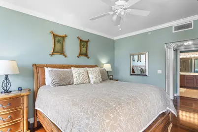 15100 Emerald Coast Parkway #UNIT 305, Destin, FL 32541 - Photo 17