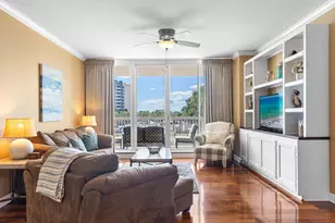 15100 Emerald Coast Pkwy, Destin, FL 32541 - Photo 7