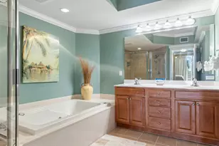 15100 Emerald Coast Pkwy, Destin, FL 32541 - Photo 19