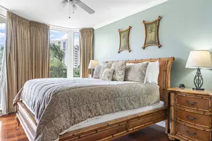 15100 Emerald Coast Pkwy, Destin, FL 32541 - Photo 15