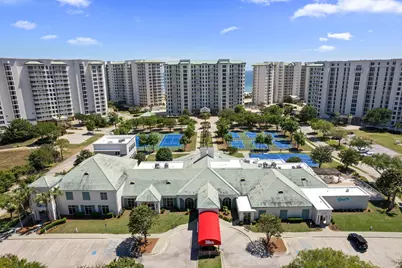 15100 Emerald Coast Parkway #UNIT 305, Destin, FL 32541 - Photo 53