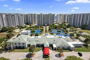 15100 Emerald Coast Pkwy, Destin, FL 32541 - Photo 53