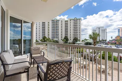 15100 Emerald Coast Parkway #UNIT 305, Destin, FL 32541 - Photo 31