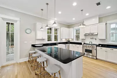 134 Royal Fern Way, Santa Rosa Beach, FL 32459 - Photo 7