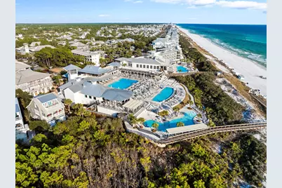 134 Royal Fern Way, Santa Rosa Beach, FL 32459 - Photo 47