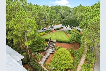 134 Royal Fern Way, Santa Rosa Beach, FL 32459 - Photo 41