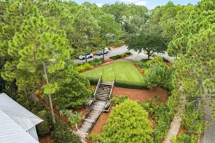 134 Royal Fern Way, Santa Rosa Beach, FL 32459 - Photo 41