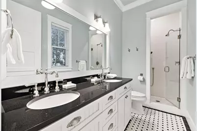 134 Royal Fern Way, Santa Rosa Beach, FL 32459 - Photo 17