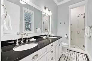 134 Royal Fern Way, Santa Rosa Beach, FL 32459 - Photo 17