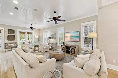 134 Royal Fern Way, Santa Rosa Beach, FL 32459 - Photo 1