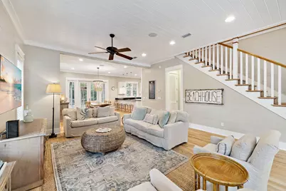 134 Royal Fern Way, Santa Rosa Beach, FL 32459 - Photo 39