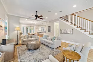 134 Royal Fern Way, Santa Rosa Beach, FL 32459 - Photo 39